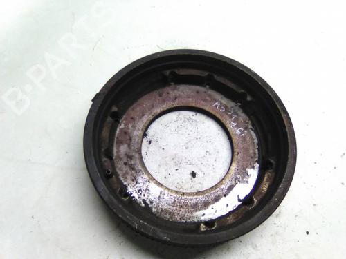 Used Flywheel Flywheel AUDI A3 (8L1) 1.6 (101 hp) 19873556 19873556