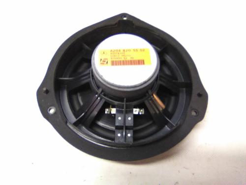 Used Speaker Speaker 19873573 19873573
