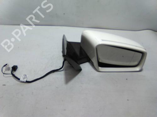 Retrovisor derecho Retrovisor derecho 19873559 19873559