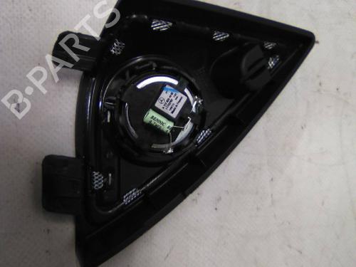 Used Electronic module Electronic module MERCEDES-BENZ E-CLASS Convertible (A207) E 200 CGI (207.448) (184 hp) 19873576 19873576