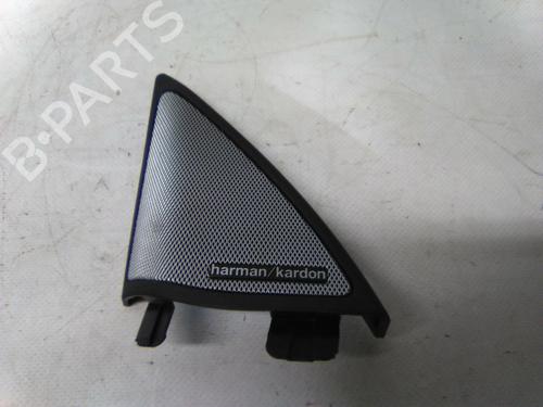 Used Electronic module Electronic module 19873577 19873577