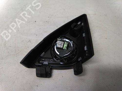 Electronic module MERCEDES-BENZ E-CLASS Convertible (A207) E 200 CGI (207.448) | BP19873577M83 - Image 2