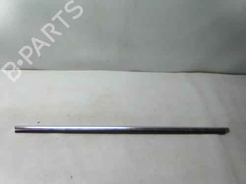 Other MERCEDES-BENZ E-CLASS Convertible (A207) E 200 CGI (207.448) | BP19873562O1 - Image 1