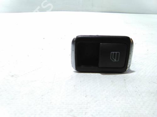 Used Switch Switch MERCEDES-BENZ E-CLASS Convertible (A207) E 200 CGI (207.448) (184 hp) 19873565 19873565
