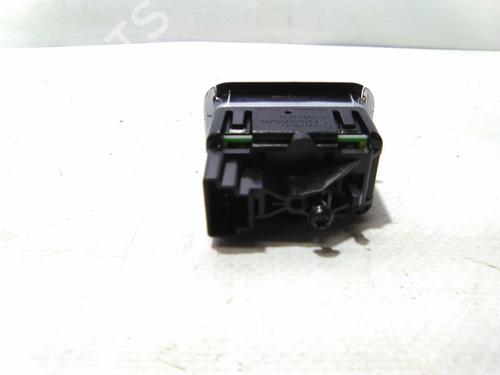 Switch MERCEDES-BENZ E-CLASS Convertible (A207) E 200 CGI (207.448) | BP19873565I30 - Image 2