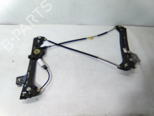 Used Front right window mechanism Front right window mechanism MERCEDES-BENZ E-CLASS Convertible (A207) E 200 CGI (207.448) (184 hp) 19873566 19873566