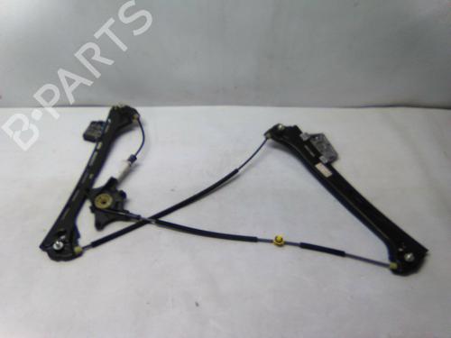 Used Other Other 19873568 19873568