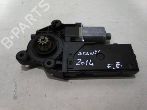 Used Left front window motor Left front window motor 19873595 19873595