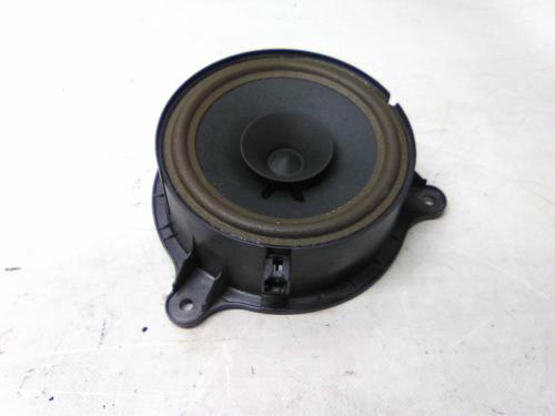 Used Speaker Speaker 19873603 19873603