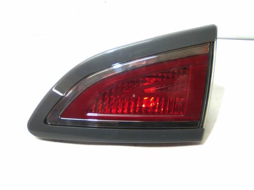 Used Right tailgate light Right tailgate light 19873608 19873608