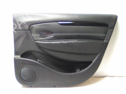 Used Front right panel Front right panel RENAULT GRAND SCÉNIC III (JZ0/1_) 1.9 dCi (JZ0J, JZ0N, JZ1K, JZ1S) (131 hp) 19873610 19873610