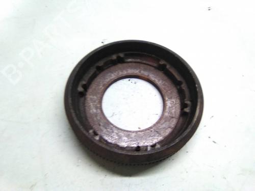 Used Flywheel Flywheel VW VENTO (1H2) 1.9 D (65 hp) 19873632 19873632