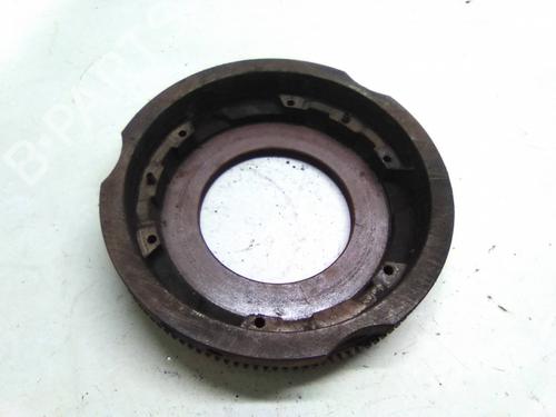 Used Flywheel Flywheel VW GOLF I (17) 1.6 D (54 hp) 19873633 19873633