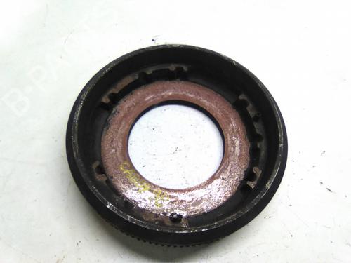 Used Flywheel Flywheel VW CADDY II MPV (9K9B) 1.4 (60 hp) 22939330 22939330