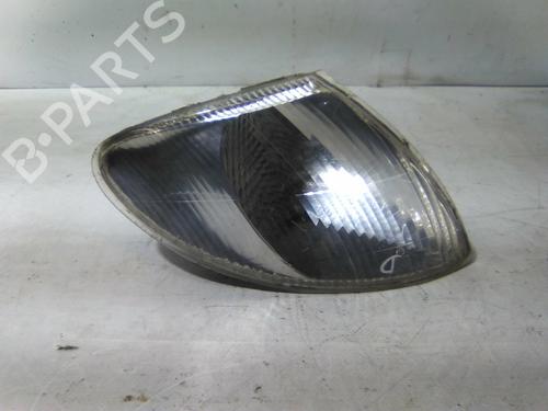 Used Right front indicator Right front indicator RENAULT MEGANE I (BA0/1_) 1.4 Eco (BA0T) (71 hp) 19873637 19873637