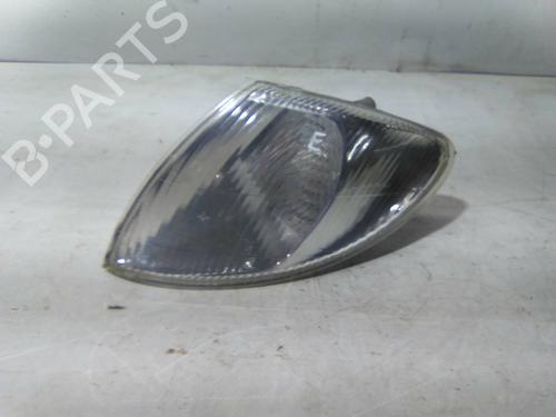 Used Left front indicator Left front indicator 19873638 19873638