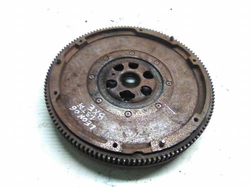 Used Other Other 19873650 19873650