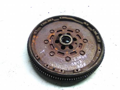 Used Other Other SEAT LEON (1M1) 1.9 TDI (150 hp) 19873652 19873652