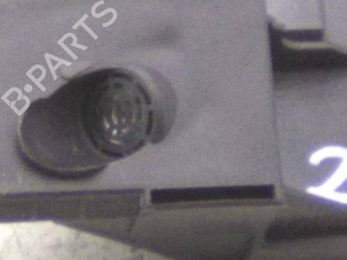 Electronic module SEAT EXEO ST (3R5) 2.0 TDI | BP19873644M83 - Image 2