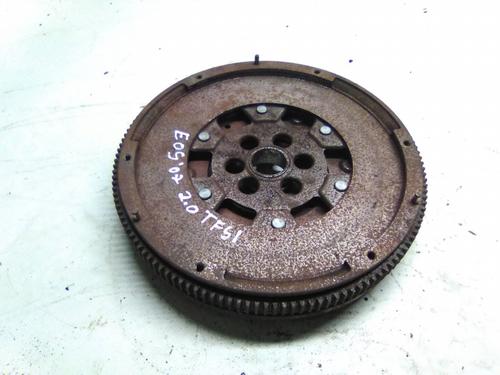 Used Other Other 19873653 19873653