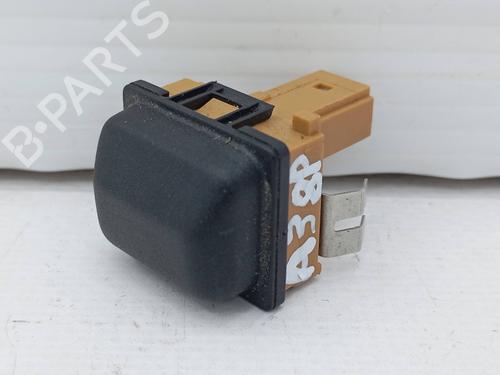 Used Electronic module Electronic module 19873645 19873645