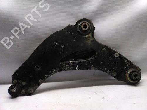Used Right front suspension arm Right front suspension arm OPEL VIVARO A Platform/Chassis (X83) 1.9 Di (82 hp) 19873709 19873709