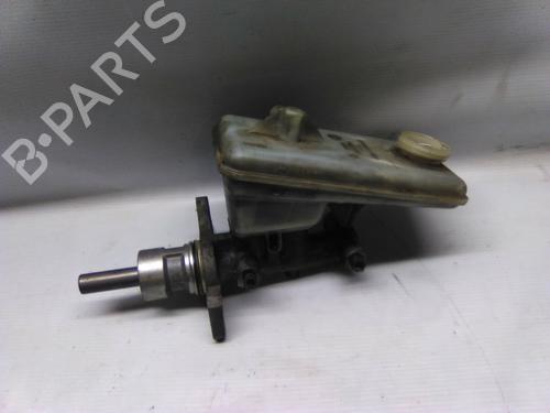 Used Brake master cylinder Brake master cylinder 19873711 19873711