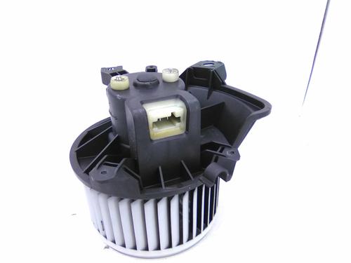 other-opel-corsa-d-s07-13-cdti-l08-l68-164230100-2006-2007-2008-2009-2010-2011-2012-2013-2014-2015-19873725 main image