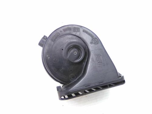 Used Horn Horn OPEL CORSA D (S07) 1.3 CDTI (L08, L68) (75 hp) 19873726 19873726
