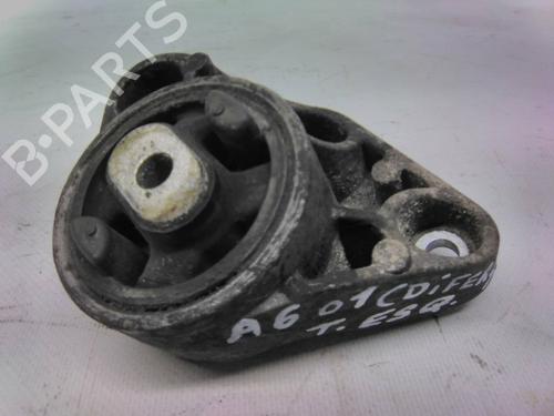 Støtte Støtte AUDI A6 C5 Avant (4B5, 4B6) 2.5 TDI (163 hp) 22936510 22936510