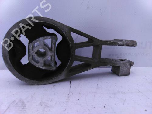 Used Gearbox mount Gearbox mount OPEL CORSA D (S07) 1.3 CDTI (L08, L68) (75 hp) 19873716 19873716