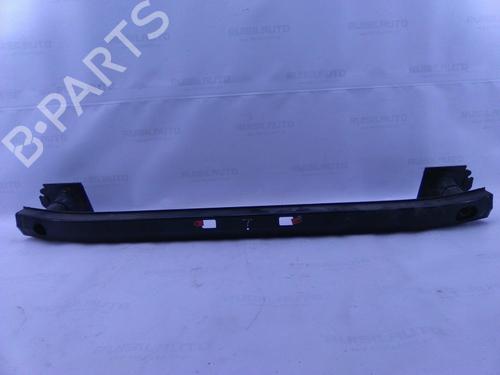 front-bumper-reinforcement-opel-corsa-d-s07-13-cdti-l08-l68-0-2006-2007-2008-2009-2010-2011-2012-2013-2014-2015-19873717 main image