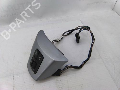 Used Steering wheel controls Steering wheel controls OPEL CORSA D (S07) 1.3 CDTI (L08, L68) (75 hp) 19873731 19873731