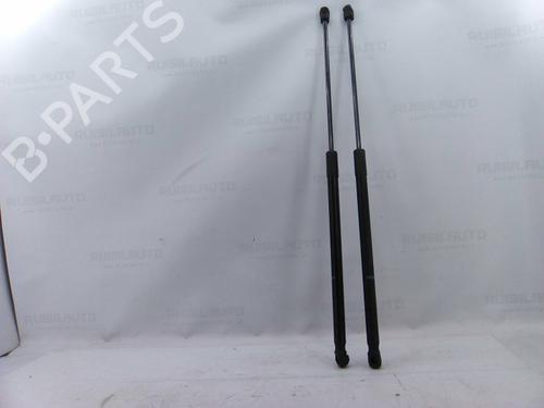 other-opel-corsa-d-s07-13-cdti-l08-l68-13182537-2006-2007-2008-2009-2010-2011-2012-2013-2014-2015-19873719 main image
