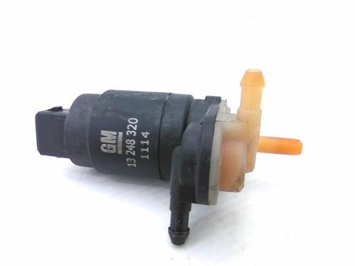 Used Washer pump Washer pump OPEL CORSA D (S07) 1.3 CDTI (L08, L68) (75 hp) 19873744 19873744