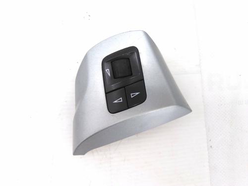 other-opel-corsa-d-s07-13-cdti-l08-l68-0-2006-2007-2008-2009-2010-2011-2012-2013-2014-2015-19873745 main image
