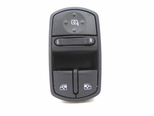 Used Switch Switch OPEL CORSA D (S07) 1.3 CDTI (L08, L68) (75 hp) 19873746 19873746