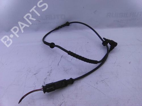 other-opel-corsa-d-s07-13-cdti-l08-l68-0-2006-2007-2008-2009-2010-2011-2012-2013-2014-2015-19873737 main image
