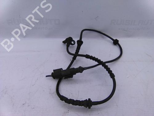 other-opel-corsa-d-s07-13-cdti-l08-l68-0-2006-2007-2008-2009-2010-2011-2012-2013-2014-2015-19873738 main image