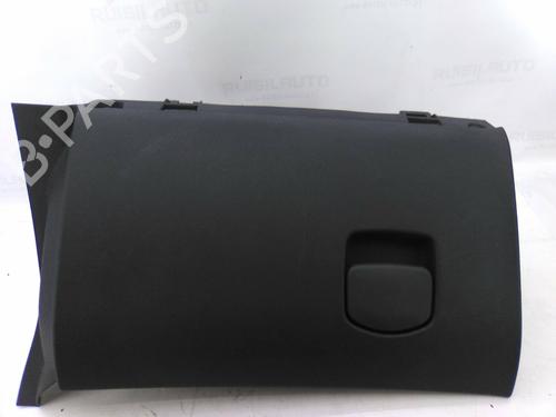 Used Glove box Glove box OPEL CORSA D (S07) 1.3 CDTI (L08, L68) (75 hp) 19873750 19873750