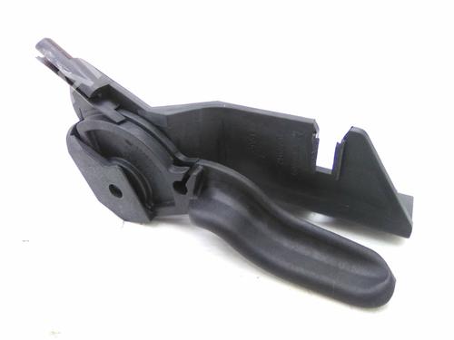 other-opel-corsa-d-s07-13-cdti-l08-l68-13186909-2006-2007-2008-2009-2010-2011-2012-2013-2014-2015-19873753 main image