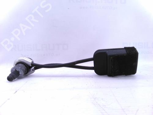 other-opel-corsa-d-s07-13-cdti-l08-l68-13240226-2006-2007-2008-2009-2010-2011-2012-2013-2014-2015-19873755 main image