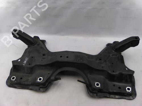 Used Subframe Subframe OPEL CORSA D (S07) 1.3 CDTI (L08, L68) (75 hp) 19873767 19873767