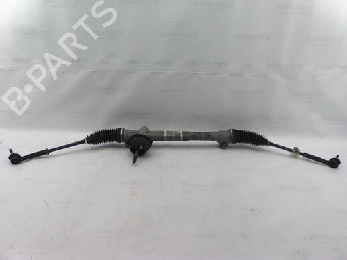 Used Steering rack Steering rack OPEL CORSA D (S07) 1.3 CDTI (L08, L68) (75 hp) 19873761 19873761