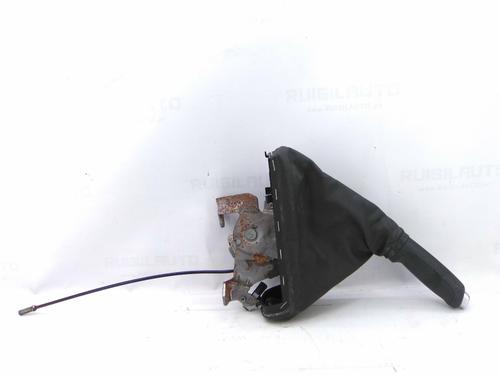 Used Hand brake Hand brake 19873773 19873773