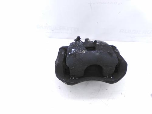 Used Right front brake caliper Right front brake caliper 19873774 19873774
