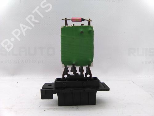 other-opel-corsa-d-s07-13-cdti-l08-l68-0-2006-2007-2008-2009-2010-2011-2012-2013-2014-2015-19873764 main image