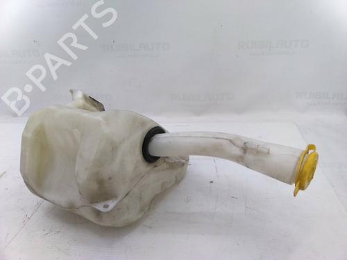 other-opel-corsa-d-s07-13-cdti-l08-l68-55702892-2006-2007-2008-2009-2010-2011-2012-2013-2014-2015-19873776 main image