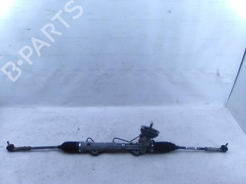 Used Steering rack Steering rack CITROËN C4 Grand Picasso I (UA_) 2.0 HDi 138 (136 hp) 19873811 19873811