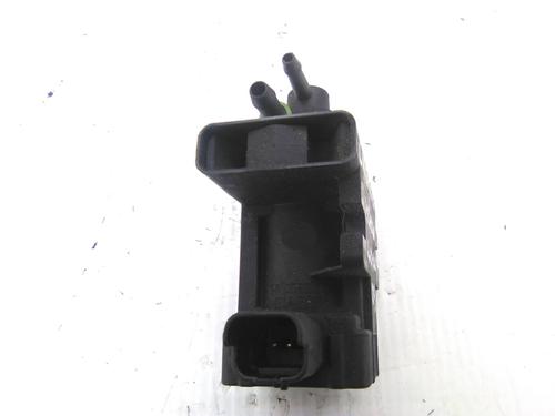 Used Electronic module Electronic module 19873814 19873814